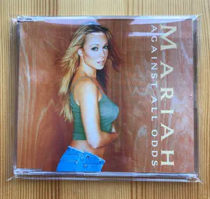 mariah单曲- Top 100件mariah单曲- 2023年11月更新- Taobao