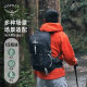 OSPREY Talon Kitty Eagle Devil's Claw 22L/36L/44L outdoor hiking and mountaineering backpack men's travel