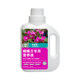 Phalaenopsis special fertilizer nutrient solution to promote flowering arrow flower fertilizer water-soluble fertilizer nutrient fertilizer orchid organic hydroponic liquid fertilizer