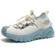 Camel sneakers women's sandals summer new outdoor sports breathable quick-drying shoes fashionable non-slip trailing shoes men