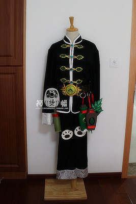 taobao agent Clothing, Chinese style, cosplay