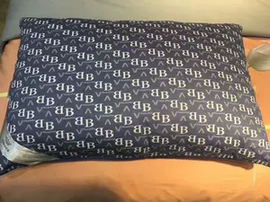 木棉枕头纯 新人首单立减十元 22年6月 淘宝海外