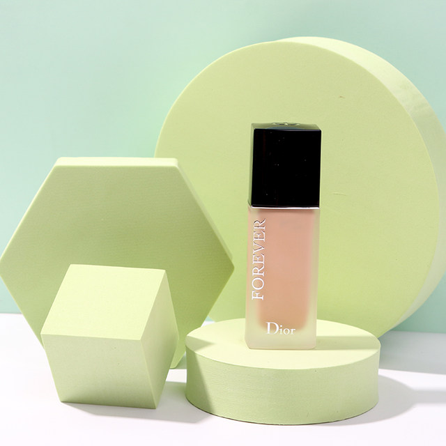 Cube photo props ins style internet celebrity washable high-quality geometric decorative pose shooting ornaments photo stage