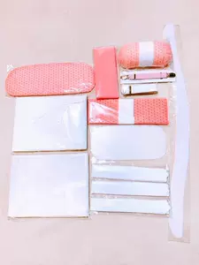 和服着物- Top 400件和服着物- 2022年11月更新- Taobao