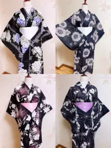 日本yukata - Top 100件日本yukata - 2023年10月更新- Taobao