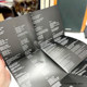Spot official genuine No Party in Caodong Ugly Slave Physical Album CD + Poster Lyrics Page + Photos