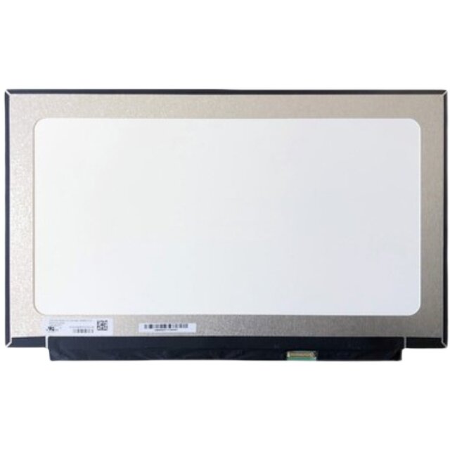 Asus FX86F FL8700 FL8850U Y5200F Y5100U Y5000 Stone Sixth Generation Screen
