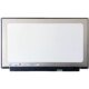 Asus FX86F FL8700 FL8850U Y5200F Y5100U Y5000 Stone Sixth Generation Screen