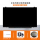 Asus FX86F FL8700 FL8850U Y5200F Y5100U Y5000 Stone Sixth Generation Screen