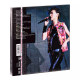 Official genuine album Stefanie Sun Start World Tour CD Five classic records in Beijing
