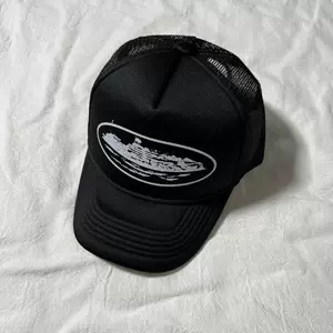 trucker - Top 1000件trucker - 2023年11月更新- Taobao