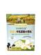 Grandpa's Farm Infant Milk and Egg Flavored Steamed Buns 78g (4 bags)/box Snacks
