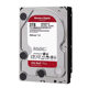 PMR Vertical WD30EFZX Western Digital Red Disk 3T Enterprise Computer Hard Drive NAS Server Storage Enterprise Class