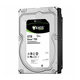 Seagate Galaxy ST6000NM021A enterprise-class 3.5-inch 6T desktop disk array hard drive storage server