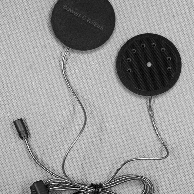 V9SV9XV8SV10SV10X XR Modification Baohua Weijian Heavy Bass Battically Batically Blind Helmet Headphones
