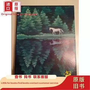 dongshan kuiyi painting collection Latest Top Selling