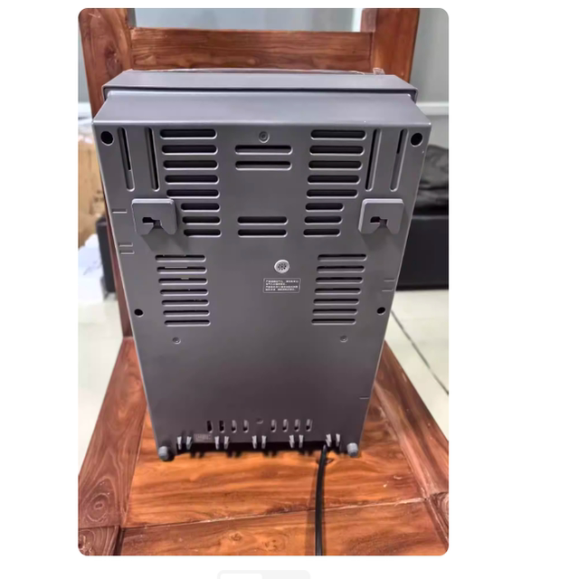 Gree pipeline machine high-end wall-mounted household water purification maternal and infant direct drinking machine instant hot water dispenser genuine new model