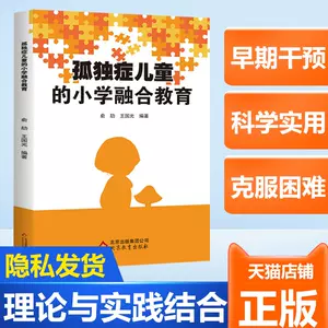 孤独的王 新人首单立减十元 22年3月 淘宝海外 孤独的王 新人首单立减十元 22年3月 淘宝海外