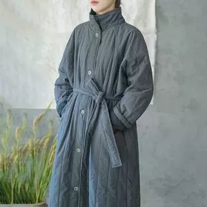 茶服棉女冬 Top 1000件茶服棉女冬 22年11月更新 Taobao 茶服棉女冬 Top 1000件茶服棉女冬 22年11月更新 Taobao