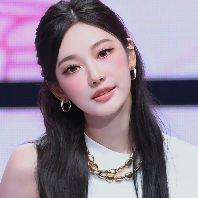 999 silver hoop earrings high-end female hoops 2025 new niche hot style light luxury earrings stud earrings