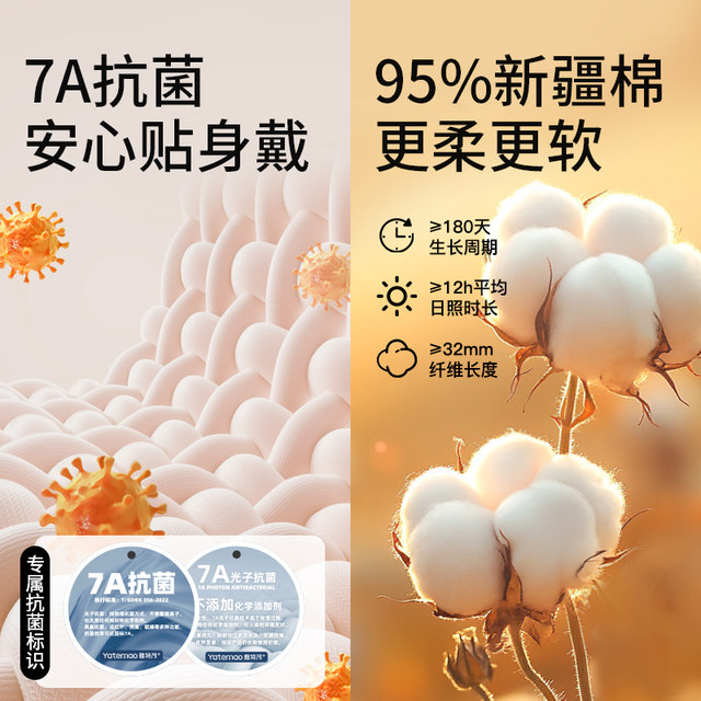 Confinement hat postpartum summer autumn winter windproof fashion cute cotton maternity hat scarf confinement headband supplies for women