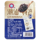 18 boxes of large bottles of large bottles of Chaoshan Special Products Chaosheng olive dishes with porridge rice bibimbap noodles, appetizing pickles
