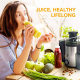 English juicer extractors blender mixer maker 800W juicer