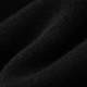 [Same style in the counter] Yifini/Yifei round neck long sleeve knitted dress for women's fashionable and versatile wool skirt winter new