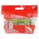 Hong Kong Specialty Yongle Polar Decoction Beef Seafood Shrimp Noodle Multi -Fassened Traditional Gift Fast Fast Cars Noodles Noodles Noodles
