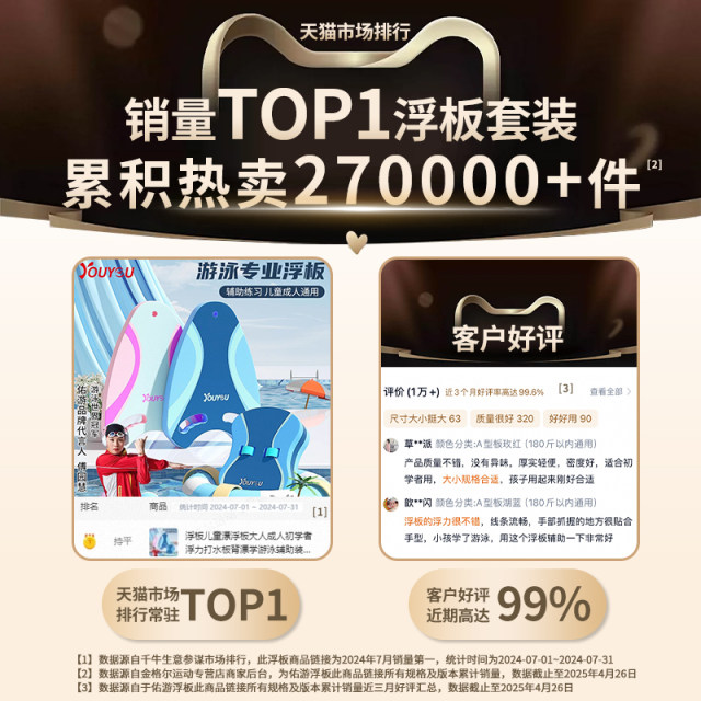 Floating board children's floating board adults adult beginners buoyancy water board back float learning swimming auxiliary equipment artifact