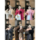 Korean style lazy style sweater jacket for women autumn tube top vest two-piece set super nice loose knitted cardigan top