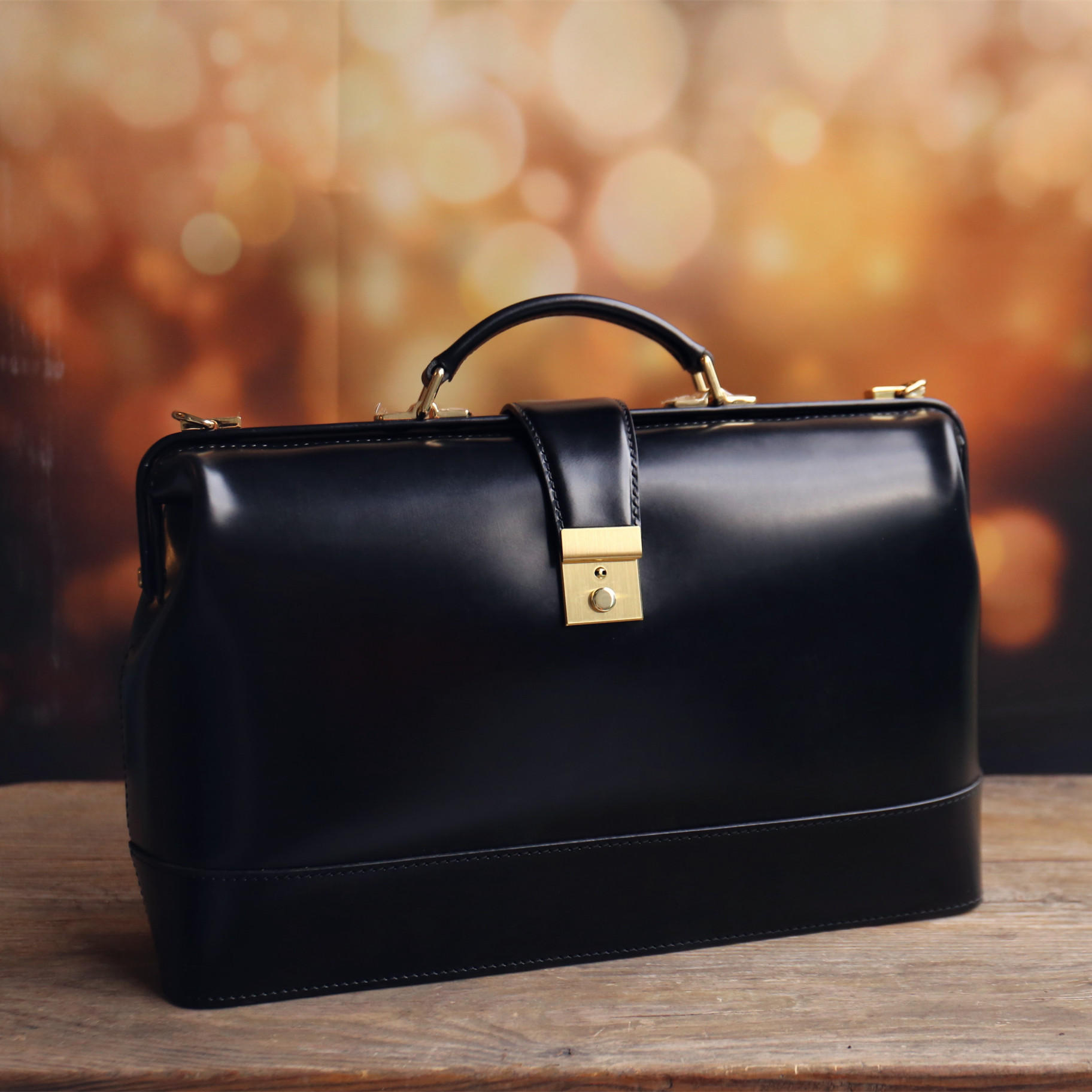 杜勒斯包共找到164件商品