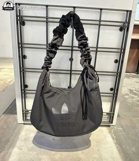 Adidas Sling Bag Adidas Crossbody Bag Women Sling Bag Adidas