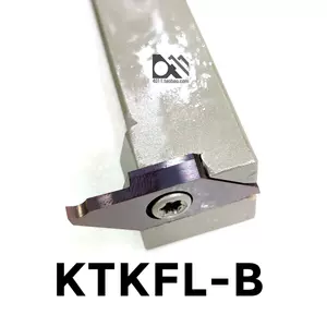 ktkfl - Top 100件ktkfl - 2023年11月更新- Taobao