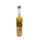 High vodka liquor 60 degrees Russian imported spirits white birch wine bear deer wine 500ml bottle of foreign wine