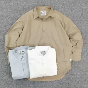 outdoor衬衫- Top 100件outdoor衬衫- 2023年4月更新- Taobao