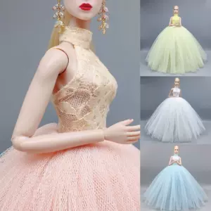 欣衣服装 新人首单立减十元 22年6月 淘宝海外