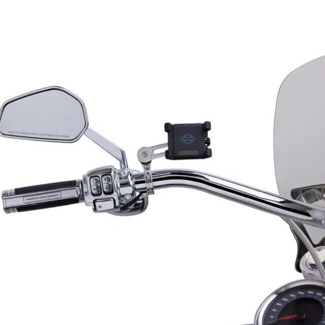 Sitemapcdatahttpsnindreferenzcomharley Davidson Motorcycle Phone Mountnull