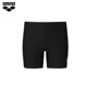 arena Arena 2023 new children's boys' swimming trunks teenagers boxer swimming trunks water-friendly and comfortable swimwear