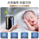 Car perfume car car ornaments fragrance long-lasting light fragrance aromatherapy solid balm in the car for high-end men