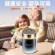 Car aromatherapy, pregnant women, mothers and babies can use long-lasting light fragrance 2025 new car high-end perfume deodorizing balm