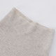 GCRUES Gentle and Woman Sweater Woman 2024 Packing Lazy Wind and Soft and Glutinous outer Wear Polyg up long sleeves
