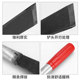 Cement shovel, bark shovel, ice shovel, wall shovel, wall floor decontamination shovel, agricultural bark shovel, cleaning knife, chopper
