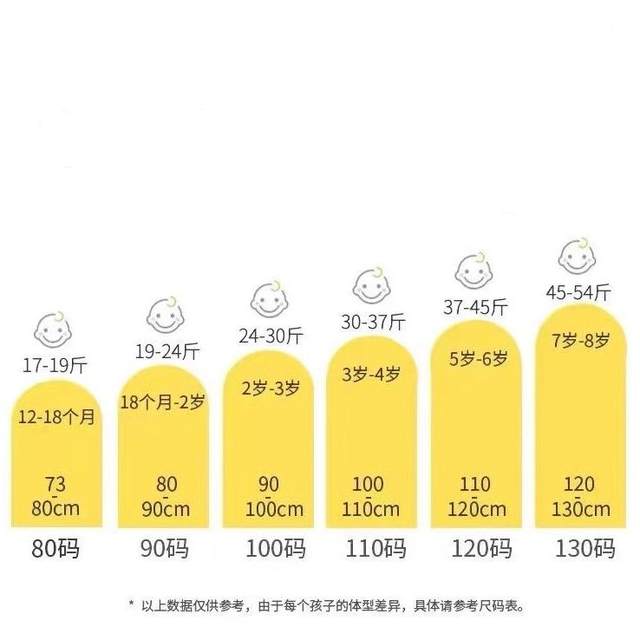 2024 Autumn and Winter New Cute and Super Cute Clothes Two-piece Plush Suit for Boys and Girls