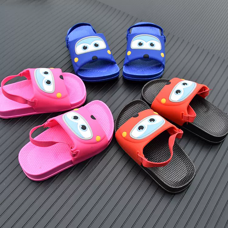 香港旅游车 新人首单立减十元 21年12月 淘宝海外