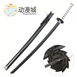 战国basara伊达政宗 新人首单立减十元 22年7月 淘宝海外