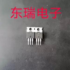 k100e10ne-新人首单立减十元-2022年6月|淘宝海外