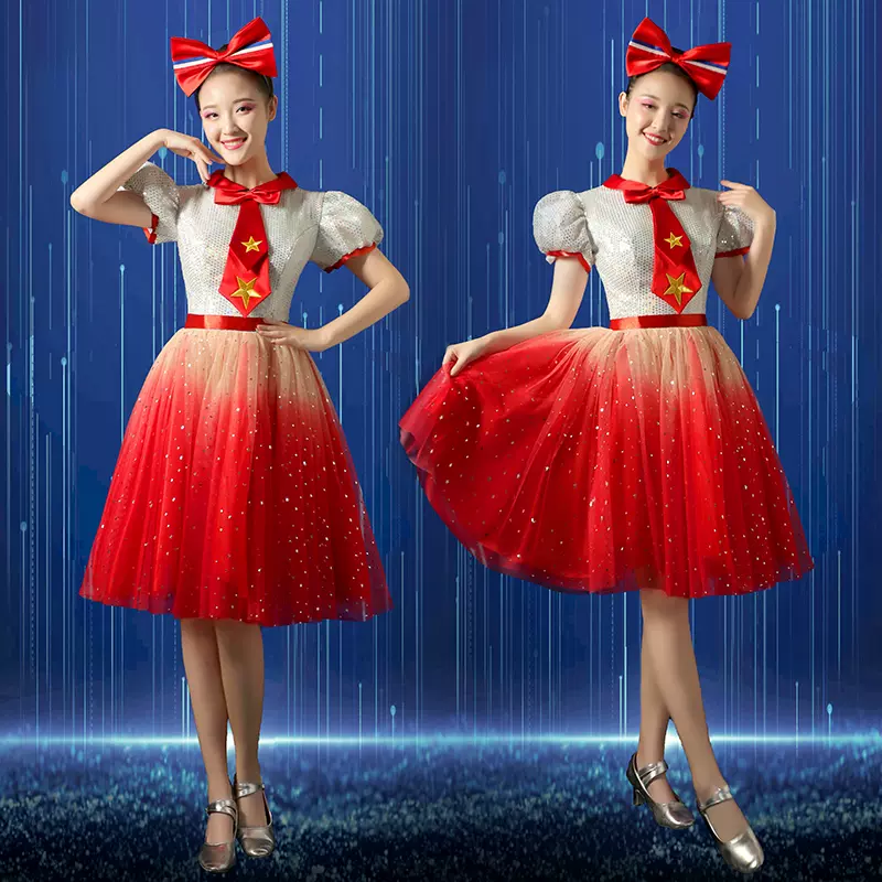 时尚中国风服饰女 新人首单立减十元 22年5月 淘宝海外