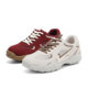 
Sendad training shoes for women 2025 Qiuxin Shopping Mall same simple sports flat casual shoes 4UT21CM5