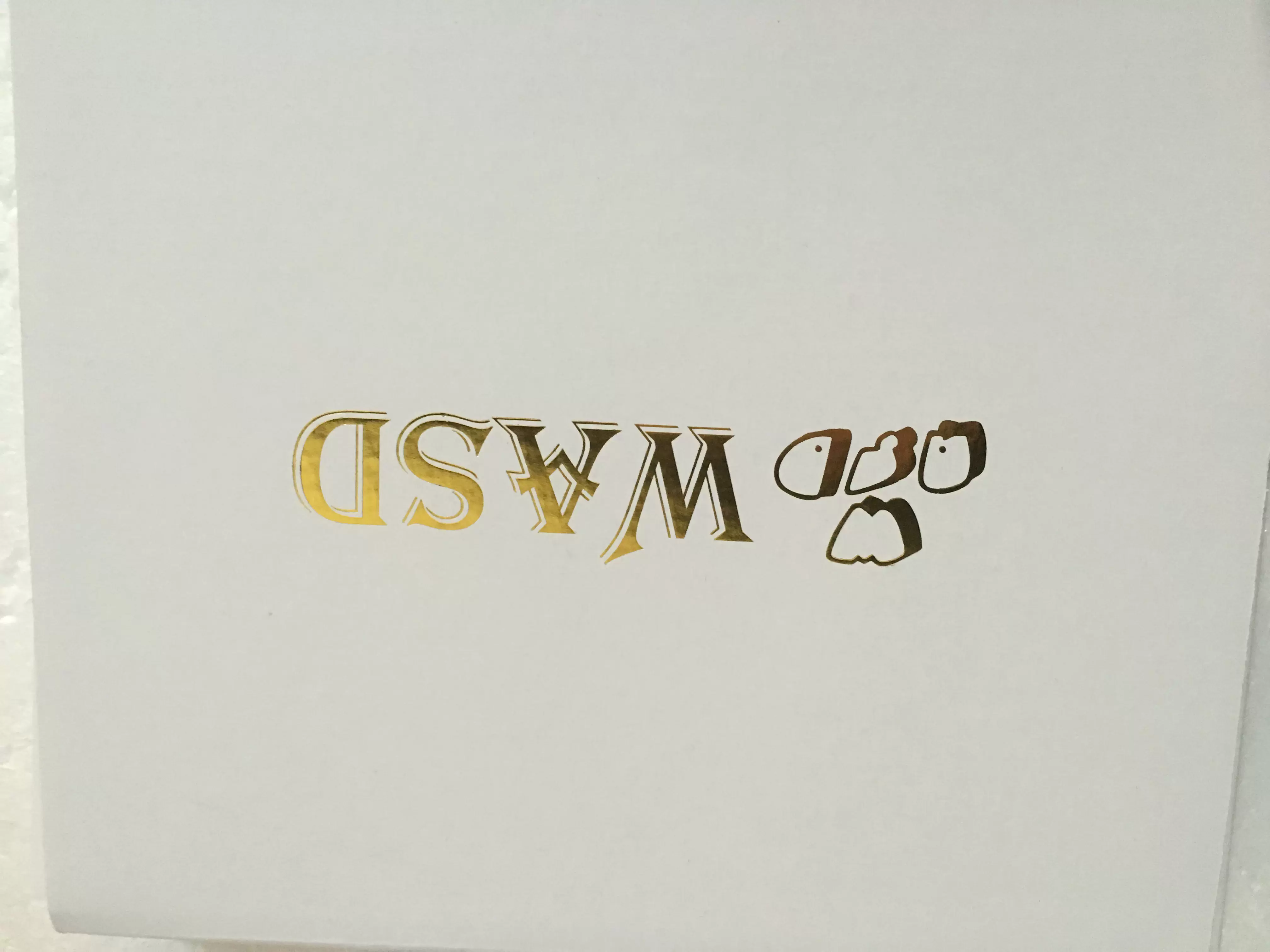 糖糖家 鍵帽收納盒 機械鍵盤熱鍵帽收納盒